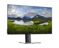 Dell U2719D - 456614 - zdjęcie 4